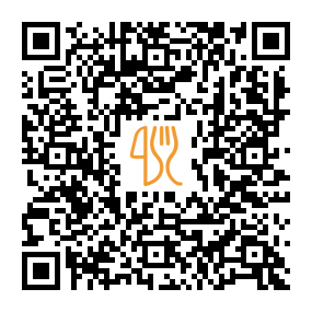 Link z kodem QR do karta Saigon Sandwich Bakery