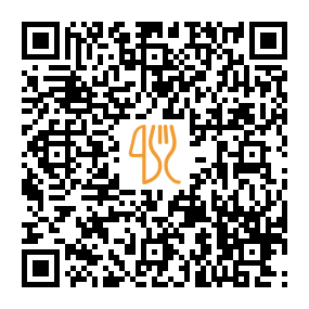 Link z kodem QR do karta Nhà Hàng Chiến Trâu Giật