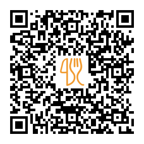 Link z kodem QR do karta Hoang Asia-Bistro