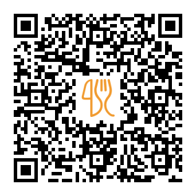 Link z kodem QR do karta Restaurant 1850