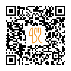 Link z kodem QR do karta Yuyu Chinese