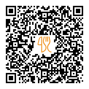 Link z kodem QR do karta ג׳מס דרורים Jem’s Beer Factory Drorim