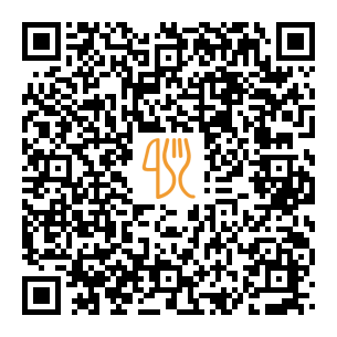 Link z kodem QR do karta منسف الطباخ מנסף אלטבאח Mansaf Altabakh