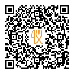 Link z kodem QR do karta J.p. 's Homestyle Deli Catering