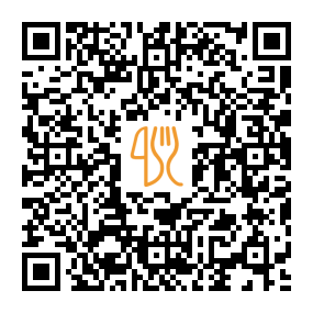 Link z kodem QR do karta Onyx Restaurant And Bar