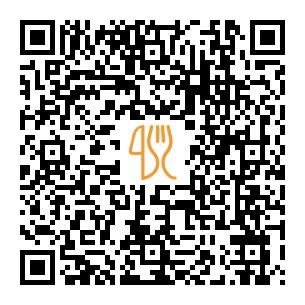 Link z kodem QR do karta Pizzeria D'asporto Al 45a Di Ciccotelli Maria Eva