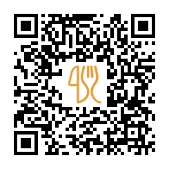 Link z kodem QR do karta Livorno