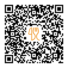 Link z kodem QR do karta Copan Sula Restaurants