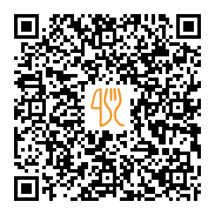 Link z kodem QR do karta New Capital Chicken Rice Xīn Shǒu Dōu Jī Fàn