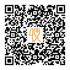 Link z kodem QR do karta ān Kǒu Shí Táng