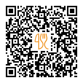 Link z kodem QR do karta Thai Laos Market