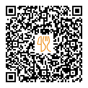 Link z kodem QR do karta Strock Gastronomlebehr