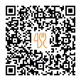 Link z kodem QR do karta צ 'ינזה Chinaza