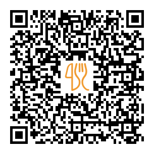 Link z kodem QR do karta Lillie's Asian Cuisine - Lake Charles