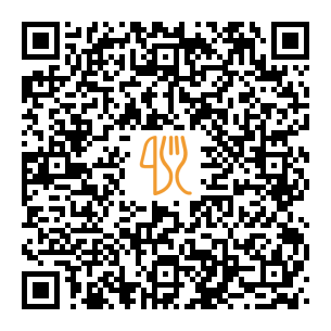 Link z kodem QR do karta คินซาชิมิ อาหารญี่ปุ่น Kin Sashimi Chiangrai