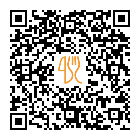 Link z kodem QR do karta Kati Thai Cuisine