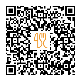 Link z kodem QR do karta Yota Vegetarian Foods