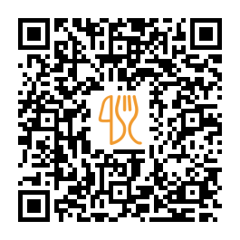 Link z kodem QR do karta Zheng Bao