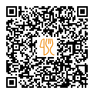 Link z kodem QR do karta Shuāng Jiàng Kā Lī Tái Zhōng Dà Dūn Diàn