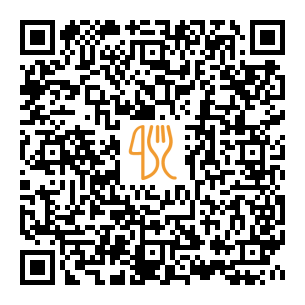 Link z kodem QR do karta Trattoria Da Kenzo 【ダ・ケンゾー】 Héng Bāng Mǎ Chē Dào