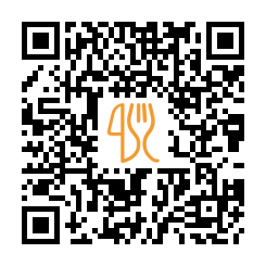 Link z kodem QR do karta Jaśminowy Dwór