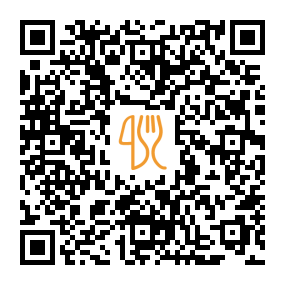 Link z kodem QR do karta Yummy Yummy Chinese Japanese