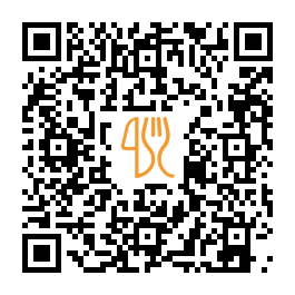 Link z kodem QR do karta Il Cartoccio