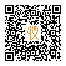 Link z kodem QR do karta Veganatural