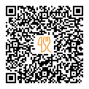 Link z kodem QR do karta Makimono Sushi Bar & Restaurant- Clarington