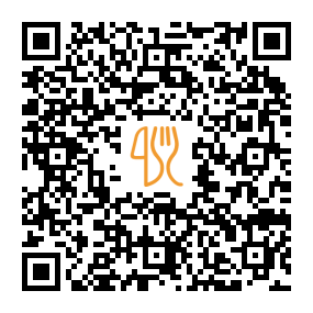 Link z kodem QR do karta Měi Wèi Shí Guǎn