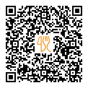 Link z kodem QR do karta Kurdi Fresh Seafood Market Crab Shack