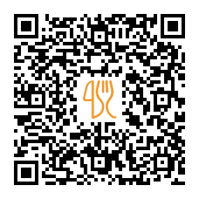 Link z kodem QR do karta Ermajeans Southern Cuisine And Catering