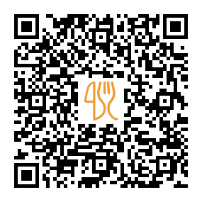 Link z kodem QR do karta Restoran Hai Tian Hǎi Tiān Fàn Diàn