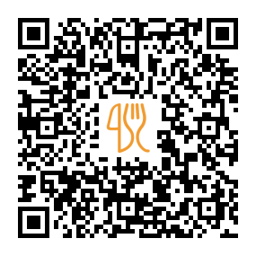 Link z kodem QR do karta Nha Trang Vietnamese