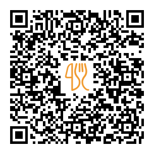 Link z kodem QR do karta Zi Zai Vegetarian Zì Zài Zhāi West Coast