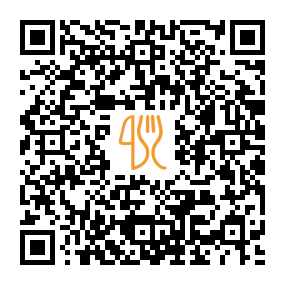 Link z kodem QR do karta Xiang La Huixiang La Hui