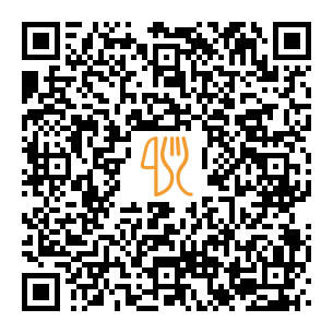 Link z kodem QR do karta Island Kitchen Caribbean Restaurant