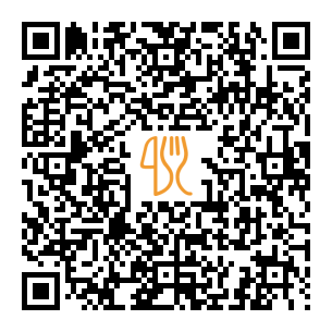 Link z kodem QR do karta Sushi Sensei - Hansaallee