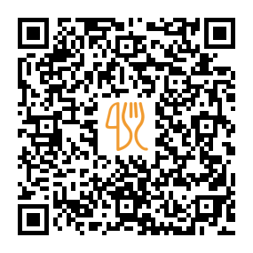 Link z kodem QR do karta Eden Vietnamese Restaurant