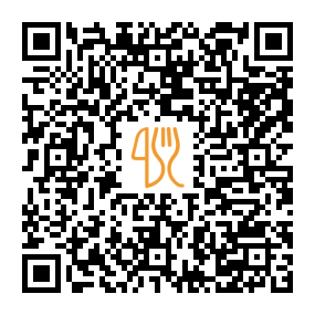 Link z kodem QR do karta Zhou's Restuarant