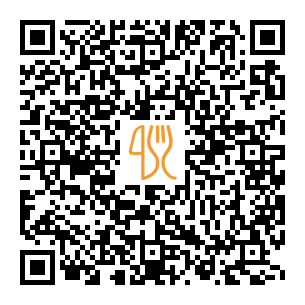 Link z kodem QR do karta Dino's Chicken And Burgers