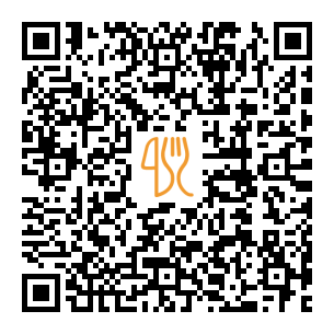 Link z kodem QR do karta Ca'mariuccia Agriturismo Biologico