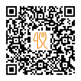 Link z kodem QR do karta Lu Lam Chiangrai