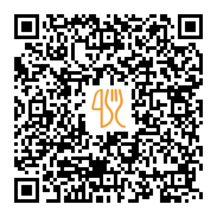 Link z kodem QR do karta Agriturismo La Contea Del Vignolo Fiorito