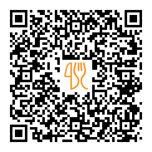 Link z kodem QR do karta Rancho Tipico Doña Minga