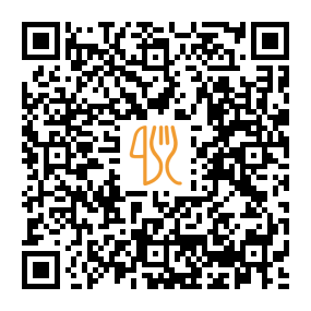 Link z kodem QR do karta Thai Kitchen