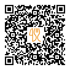 Link z kodem QR do karta Pisztráng Büfé-szilvásvárad