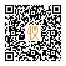 Link z kodem QR do karta Del Gusto