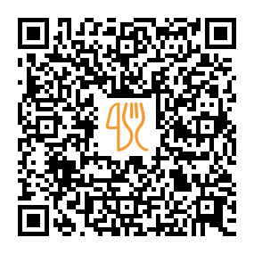 Link z kodem QR do karta Fafel Resturant and Bar