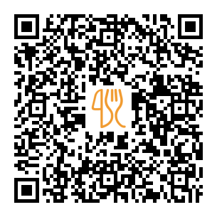 Link z kodem QR do karta Ioannoni's Specialty Sandwiches